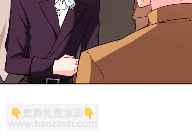 第46话 偷窃的真相91