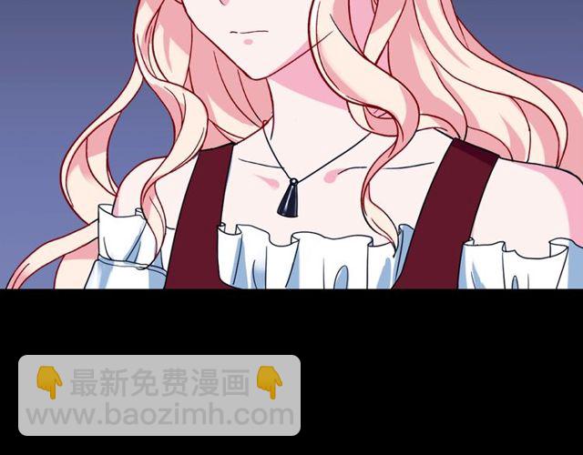 第47话 靠近100