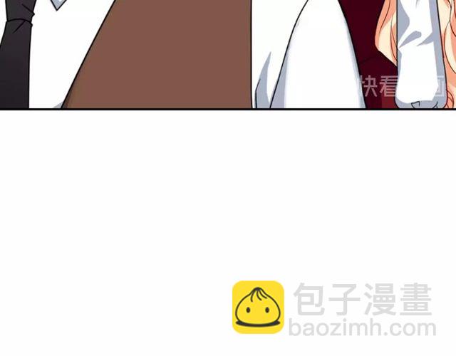 第47话 靠近129