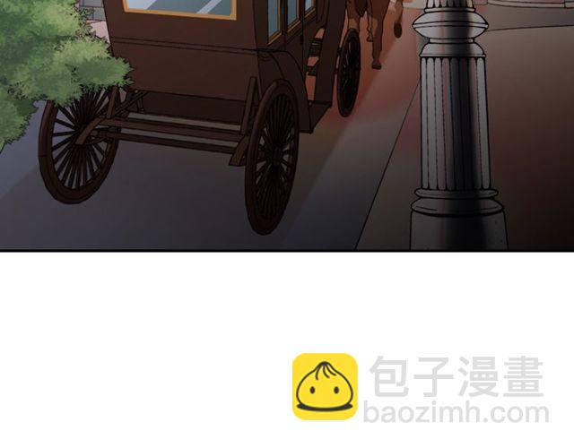 第47话 靠近140