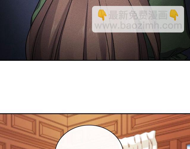 第47话 靠近26