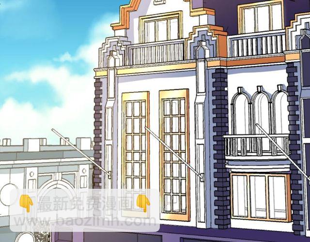第47话 靠近34