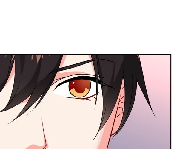 第47话 靠近56