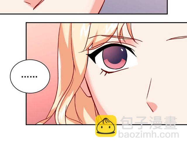 第47话 靠近57