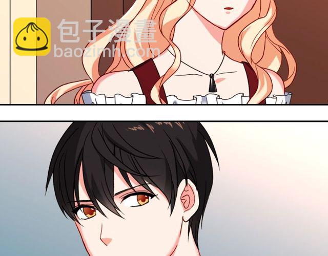 第47话 靠近93