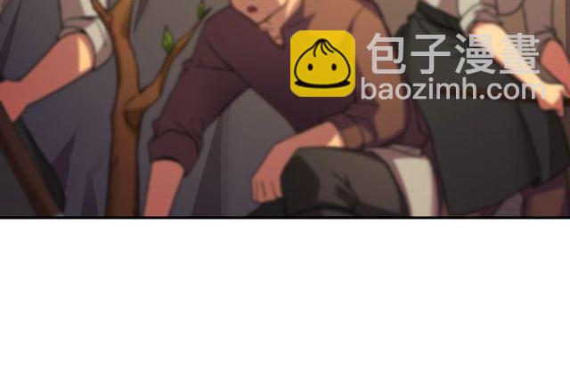 第48话 耿直魔法师120