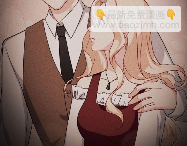 第48话 耿直魔法师5