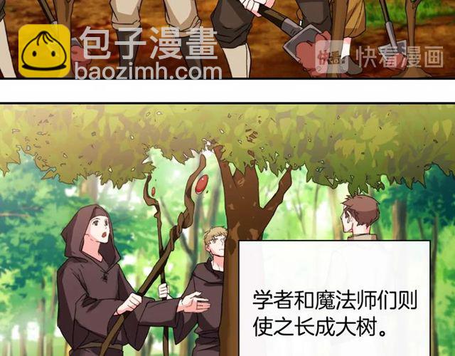 第48话 耿直魔法师55