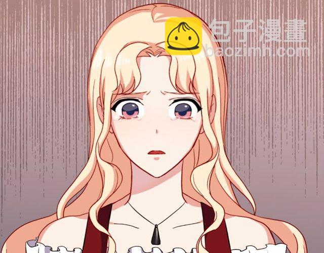 第49话 对你的感觉119