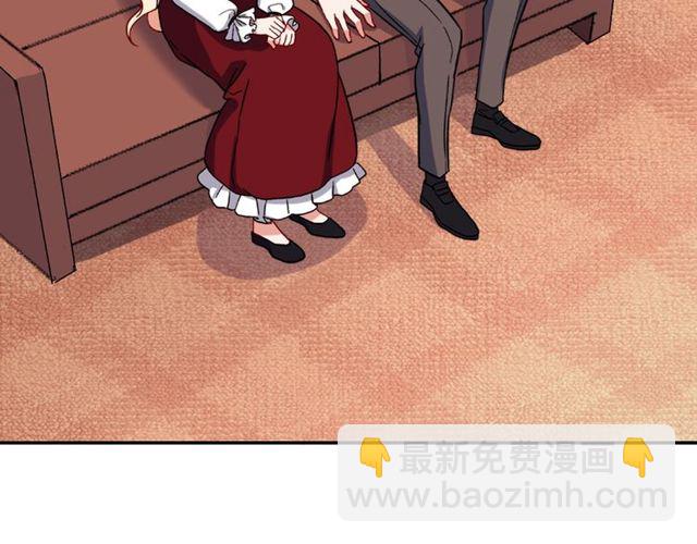 第49话 对你的感觉130
