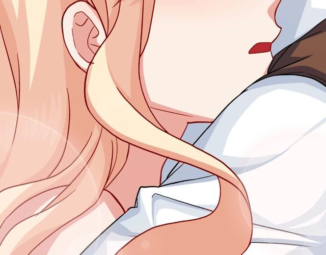 第49话 对你的感觉145
