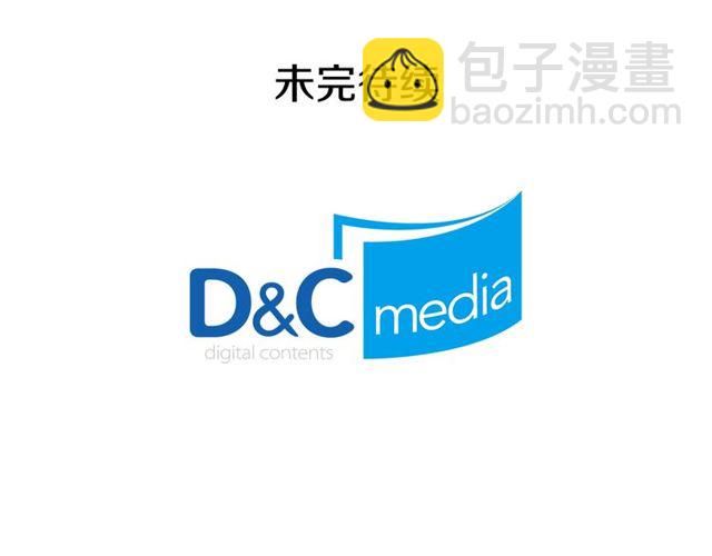 第49话 对你的感觉149