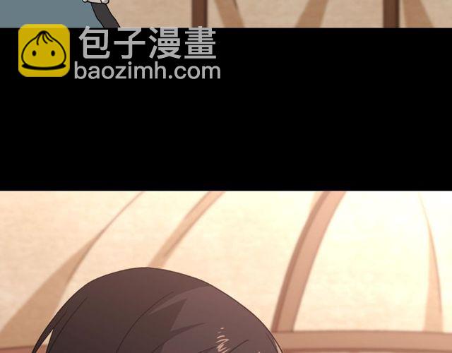 第49话 对你的感觉60