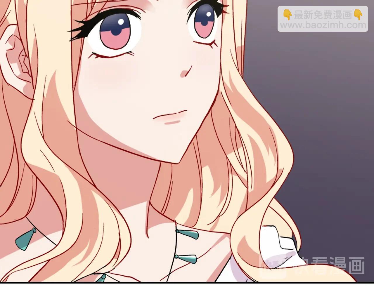 第61话 钦定的皇后？164
