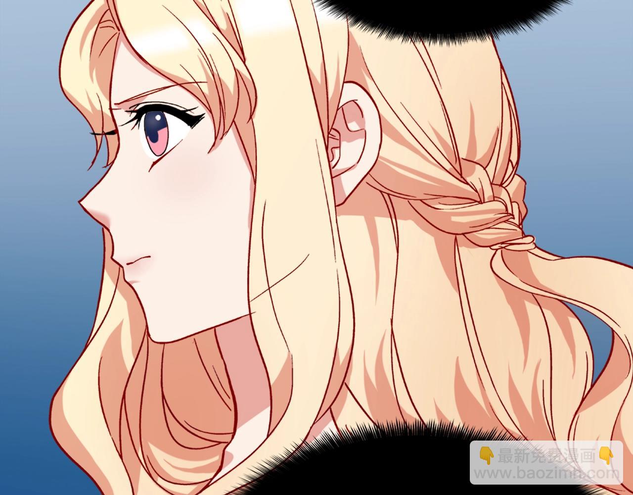 第61话 钦定的皇后？99