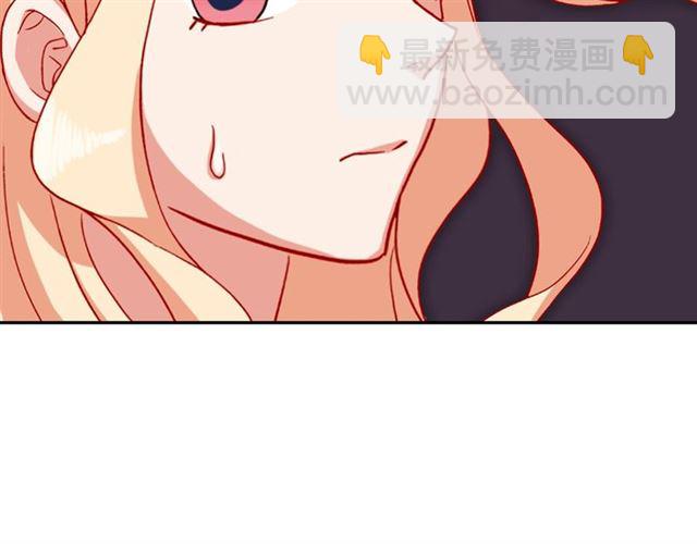 第50话 加班的考验140