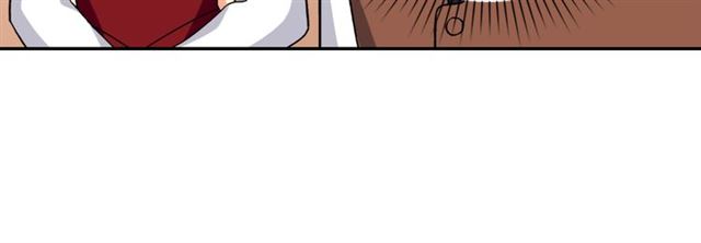 第50话 加班的考验61