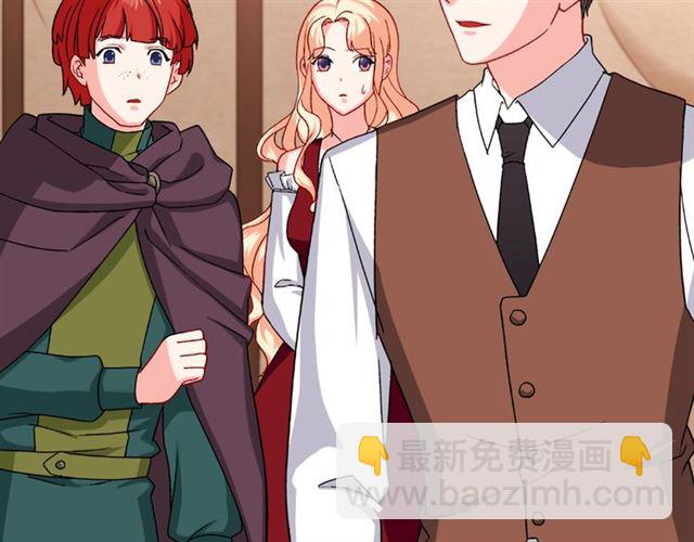 第50话 加班的考验67
