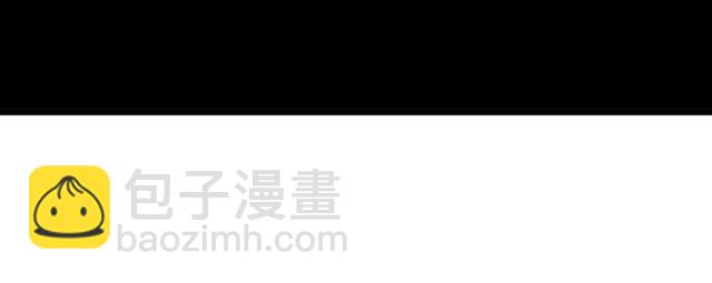 第51话 伪装金主139