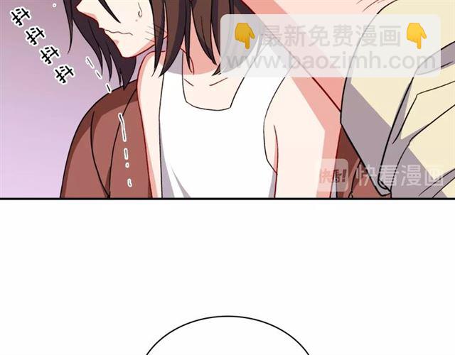 第51话 伪装金主28