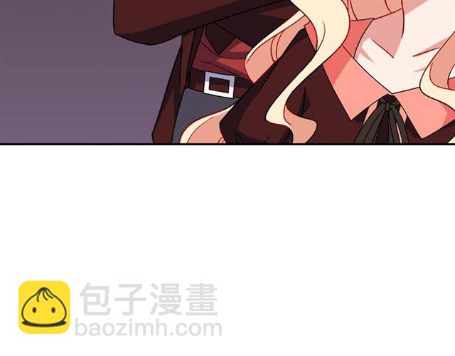 第52话 深入虎穴147