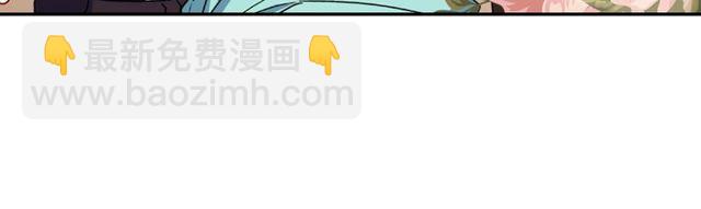 第53话 缓兵之计121