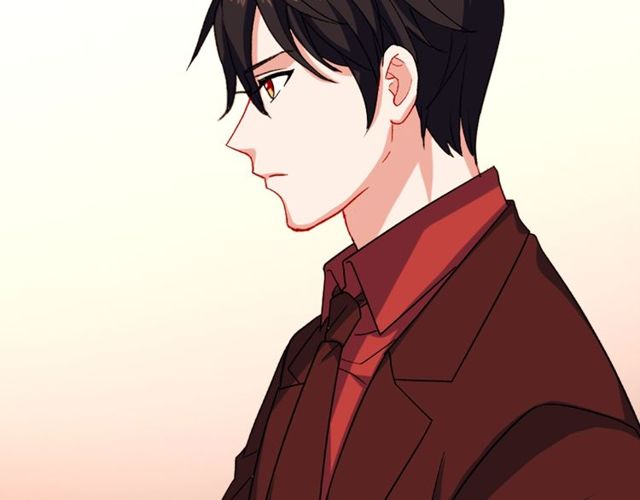第53话 缓兵之计127