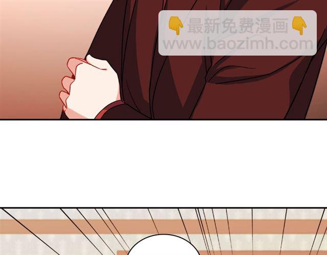 第53话 缓兵之计128