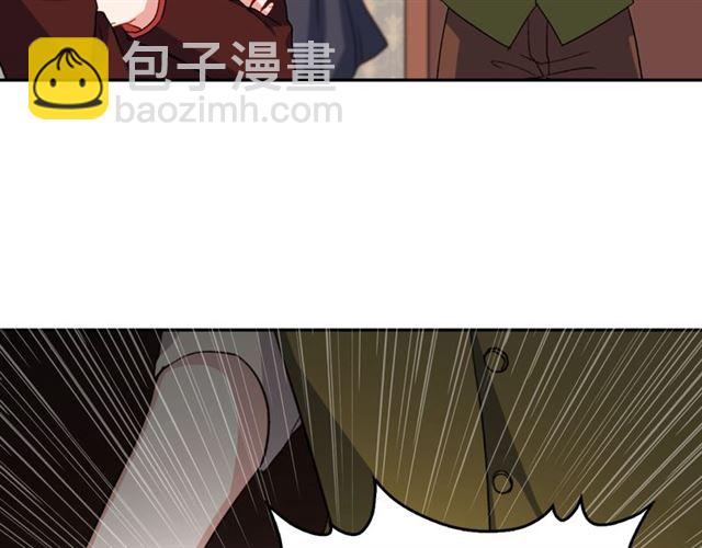 第53话 缓兵之计130