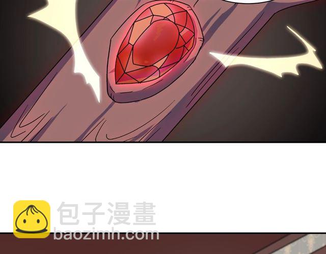 第53话 缓兵之计28