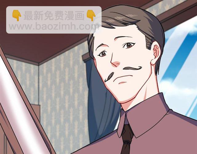 第53话 缓兵之计29