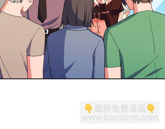 第53话 缓兵之计55