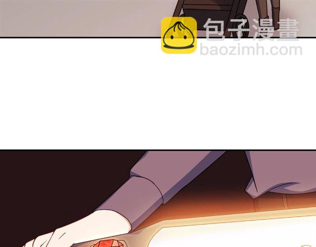 第53话 缓兵之计6