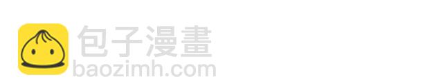 第53话 缓兵之计62