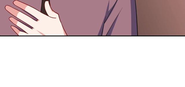 第53话 缓兵之计71