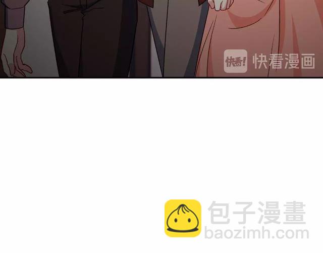 第54话 冰山也会吃醋？36