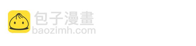 第55话 不确定的喜欢22