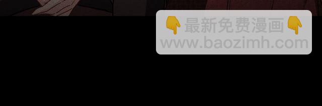 第55话 不确定的喜欢81