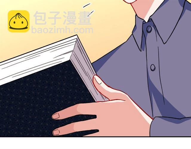 第56话 谈心135