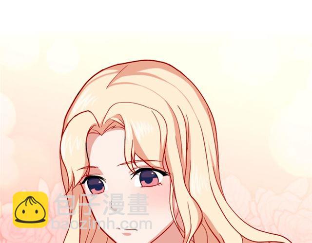 第56话 谈心148