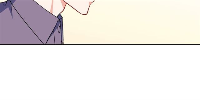 第56话 谈心30