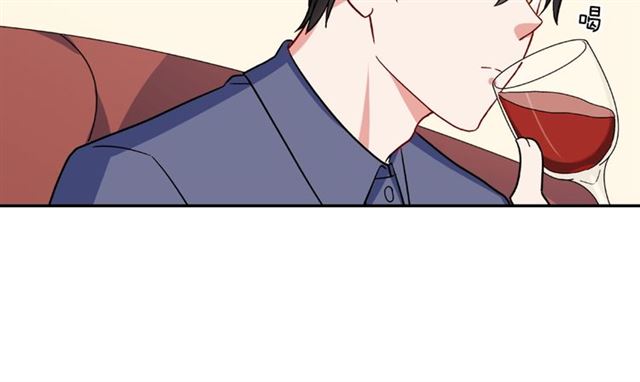 第56话 谈心39