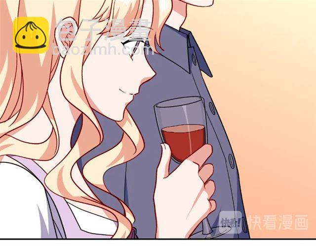 第56话 谈心73