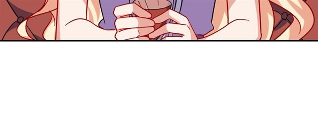 第56话 谈心80