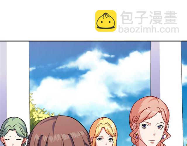 第57话 久违的雨104