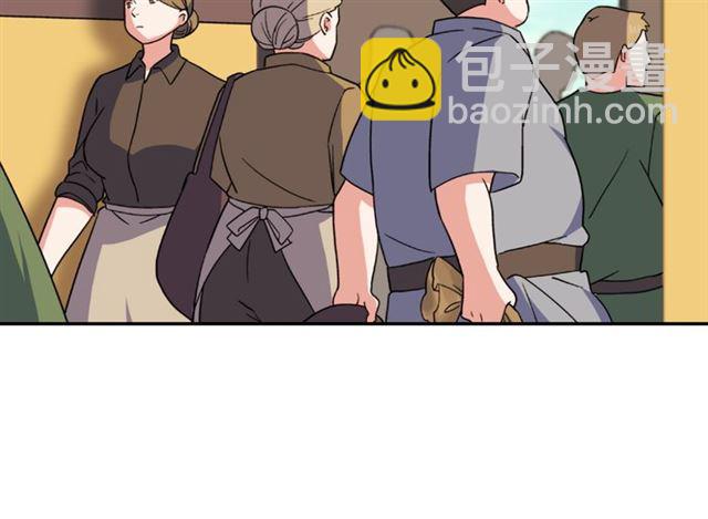 第57话 久违的雨108