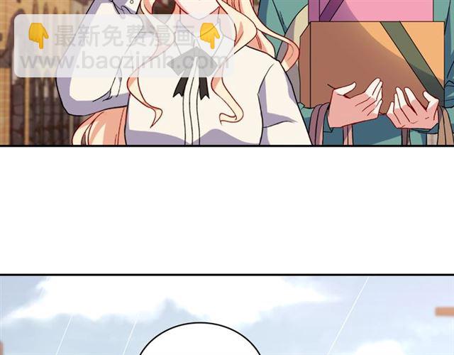 第57话 久违的雨122