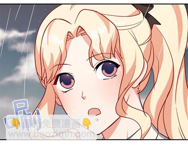 第57话 久违的雨125