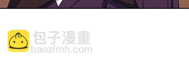 第57话 久违的雨137