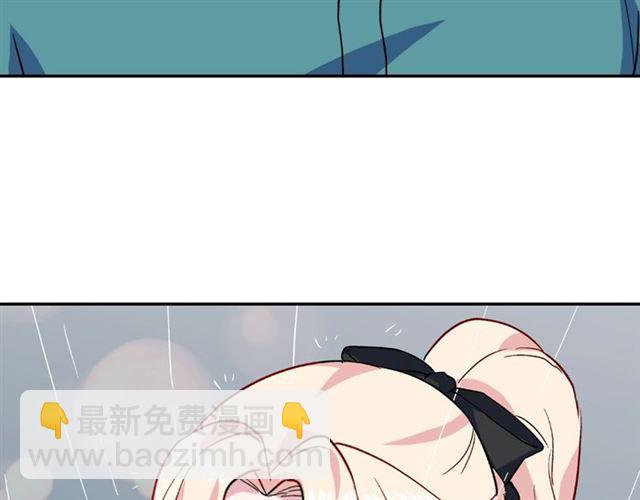 第57话 久违的雨140